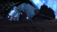 Final Fantasy XIV - Screenshot Final Fantasy XIV - Screenshot