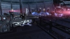 Final Fantasy XIV - Screenshot Final Fantasy XIV - Screenshot