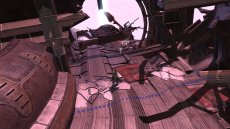 Final Fantasy XIV - Screenshot Final Fantasy XIV - Screenshot