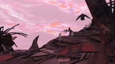 Final Fantasy XIV - Screenshot Final Fantasy XIV - Screenshot