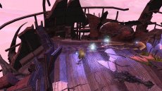 Final Fantasy XIV - Screenshot Final Fantasy XIV - Screenshot