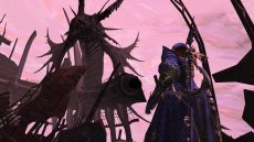 Final Fantasy XIV - Screenshot Final Fantasy XIV - Screenshot