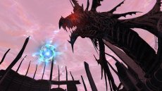 Final Fantasy XIV - Screenshot Final Fantasy XIV - Screenshot