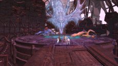 Final Fantasy XIV - Screenshot Final Fantasy XIV - Screenshot