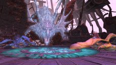 Final Fantasy XIV - Screenshot Final Fantasy XIV - Screenshot