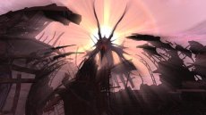 Final Fantasy XIV - Screenshot Final Fantasy XIV - Screenshot
