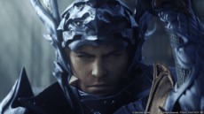 Final Fantasy XIV - Screenshot Final Fantasy XIV - Screenshot