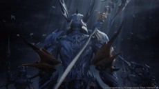 Final Fantasy XIV - Screenshot Final Fantasy XIV - Screenshot