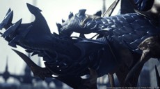 Final Fantasy XIV - Screenshot Final Fantasy XIV - Screenshot