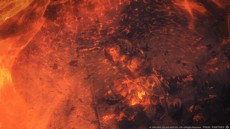 Final Fantasy XIV - Screenshot Final Fantasy XIV - Screenshot