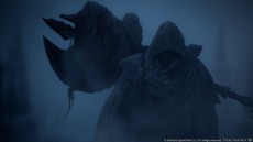 Final Fantasy XIV - Screenshot Final Fantasy XIV - Screenshot