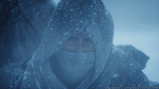 Final Fantasy XIV - Screenshot Final Fantasy XIV - Screenshot