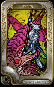 Final Fantasy XIV - Screenshot Final Fantasy XIV - Screenshot