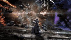 Final Fantasy XIV - Screenshot Final Fantasy XIV - Screenshot