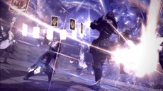 Final Fantasy XIV - Screenshot Final Fantasy XIV - Screenshot