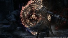Final Fantasy XIV - Screenshot Final Fantasy XIV - Screenshot