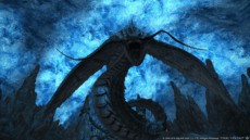 Final Fantasy XIV - Screenshot Final Fantasy XIV - Screenshot