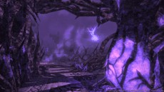 FFXIV: Heavensward - Screenshot