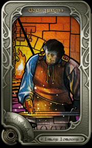 Final Fantasy XIV - Screenshot Final Fantasy XIV - Screenshot