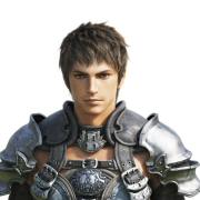 Final Fantasy XIV - Screenshot Final Fantasy XIV - Screenshot