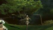 Final Fantasy XIV - Screenshot