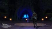 Final Fantasy XIV - Screenshot Final Fantasy XIV - Screenshot