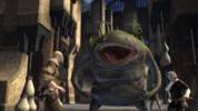 Final Fantasy XIV - Screenshot Final Fantasy XIV - Screenshot