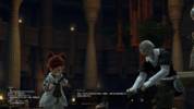 Final Fantasy XIV - Screenshot Final Fantasy XIV - Screenshot