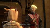 Final Fantasy XIV - Screenshot Final Fantasy XIV - Screenshot