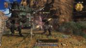 Final Fantasy XIV - Screenshot Final Fantasy XIV - Screenshot