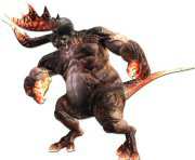 Final Fantasy XIV - Screenshot