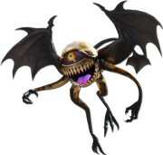 Final Fantasy XIV - Screenshot