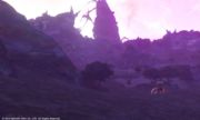 Final Fantasy XIV - Screenshot