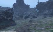 Final Fantasy XIV - Screenshot