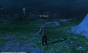 Final Fantasy XIV - Screenshot