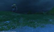 Final Fantasy XIV - Screenshot