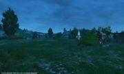 Final Fantasy XIV - Screenshot