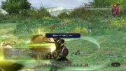 Final Fantasy XIV - Screenshot Final Fantasy XIV - Screenshot