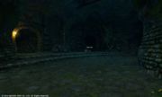 FFXIV - The Mun-Tuy Cellars