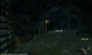 FFXIV - The Mun-Tuy Cellars