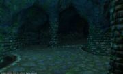 FFXIV - The Mun-Tuy Cellars