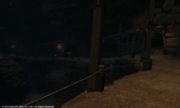 FFXIV - Nanawa Mines