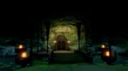 Final Fantasy XIV - Screenshot Final Fantasy XIV - Screenshot