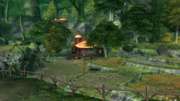 Final Fantasy XIV - Screenshot Final Fantasy XIV - Screenshot