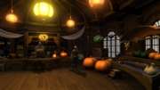 Final Fantasy XIV - Screenshot Final Fantasy XIV - Screenshot