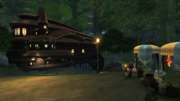 Final Fantasy XIV - Screenshot Final Fantasy XIV - Screenshot