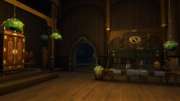 Final Fantasy XIV - Screenshot Final Fantasy XIV - Screenshot
