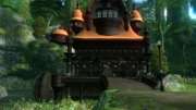 Final Fantasy XIV - Screenshot Final Fantasy XIV - Screenshot