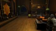 Final Fantasy XIV - Screenshot Final Fantasy XIV - Screenshot