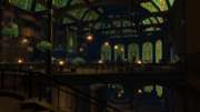 Final Fantasy XIV - Screenshot Final Fantasy XIV - Screenshot
